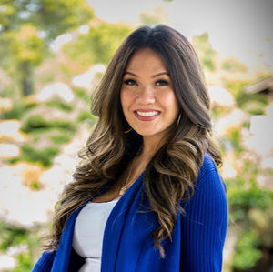 Meet your Posher, Liadona